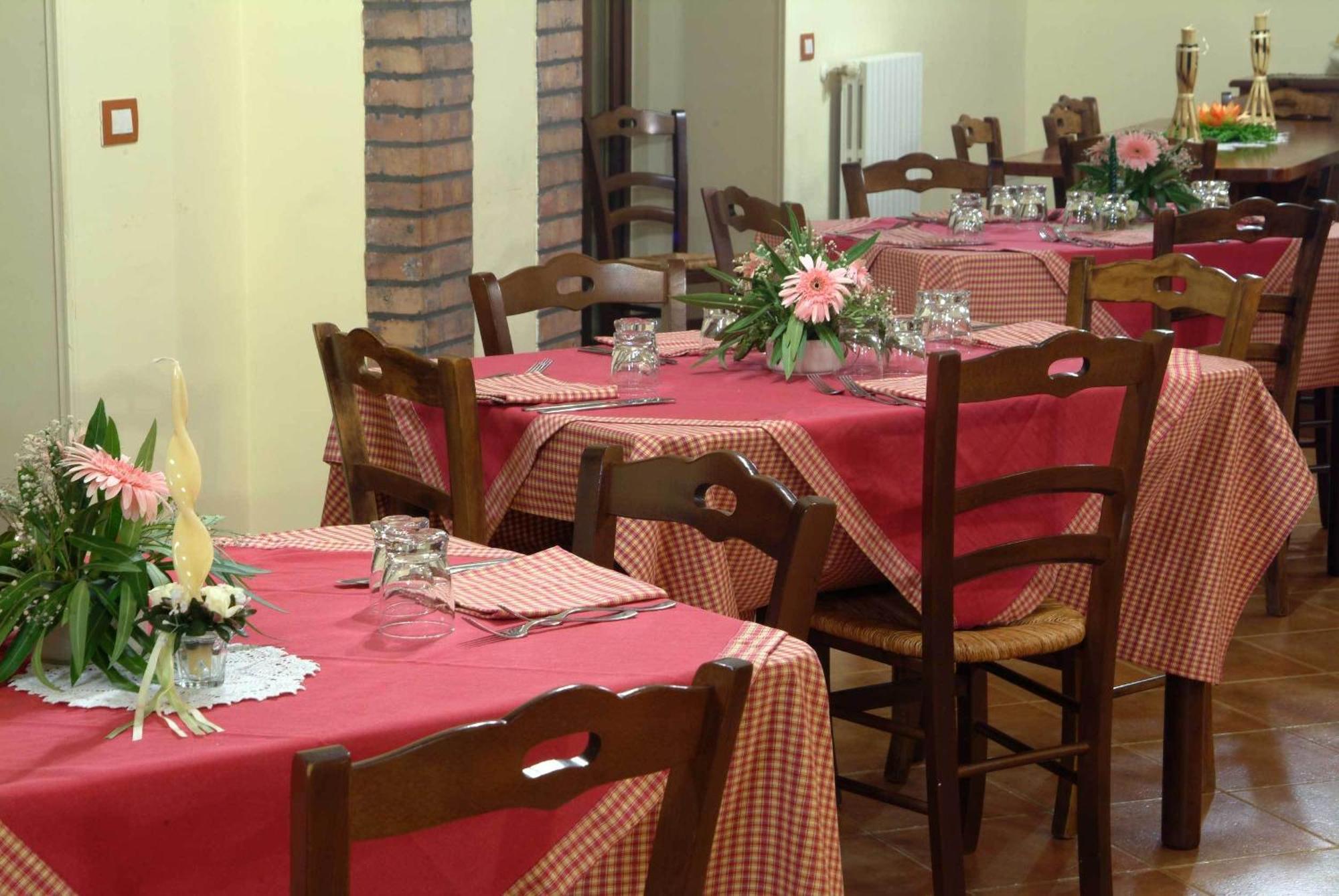 Agriturismo La Petrosa Ceraso Zewnętrze zdjęcie