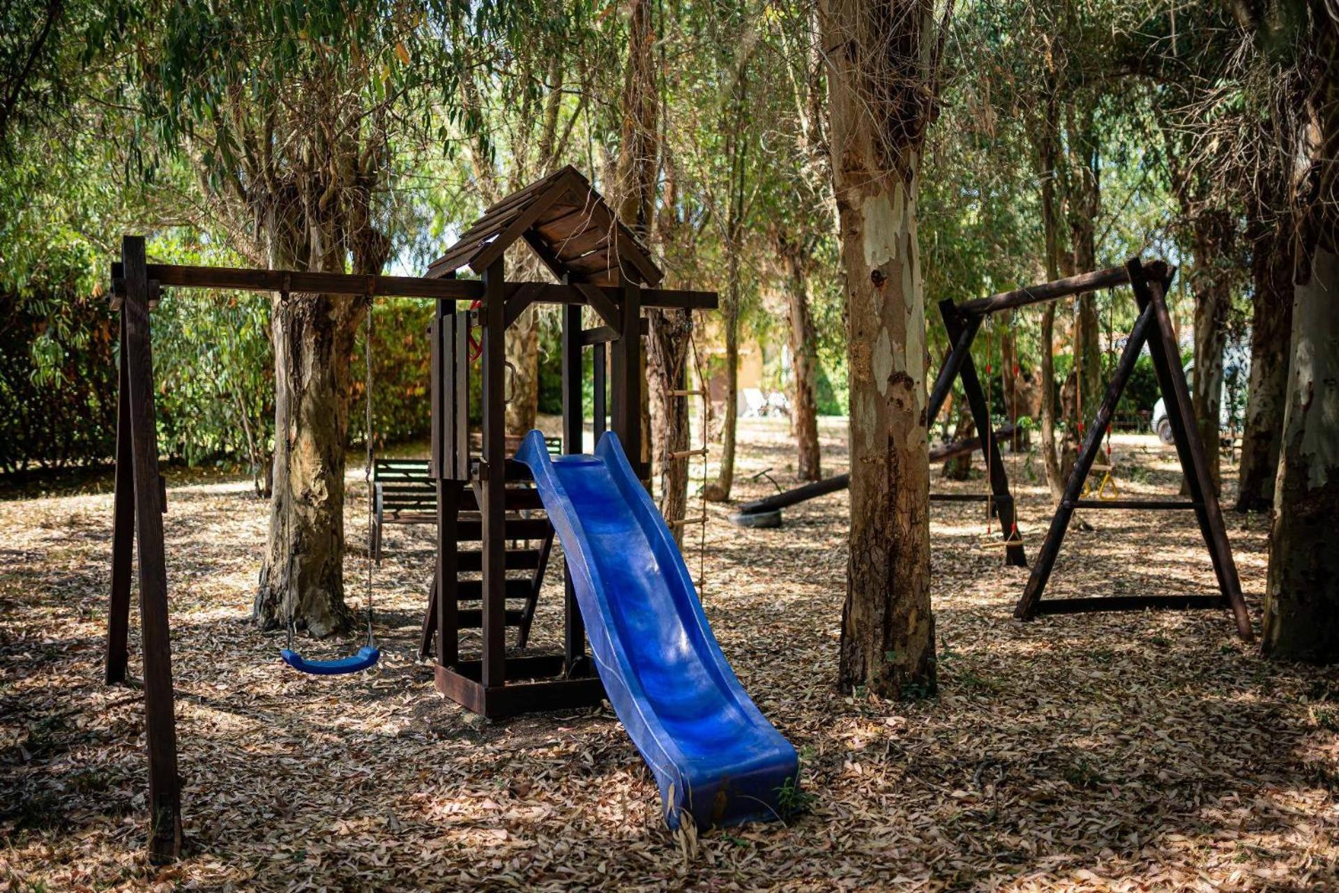 Agriturismo La Petrosa Ceraso Zewnętrze zdjęcie